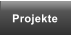 Projekte