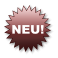 NEU!