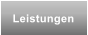 Leistungen