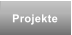 Projekte